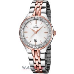 Festina TREND Mademoiselle F16868/2 F16868/2