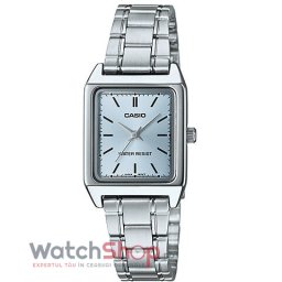 Casio CLASIC LTP-V007D-2E LTP-V007D-2E