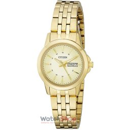 Citizen BASIC EQ0603-59P EQ0603-59P