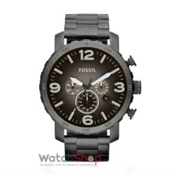Fossil NATE JR1437 JR1437