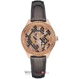 Guess MINI MYSTICAL W0626L2 W0626L2