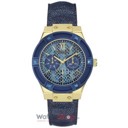 Guess JET SETTER W0289L3 W0289L3