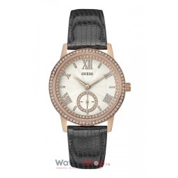 Guess GRAMERCY W0642L3 W0642L3