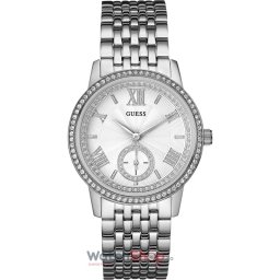 Guess GRAMERCY W0573L1 W0573L1