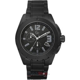 Guess SPORT XXL BLACKOUT X76011G2S X76011G2S