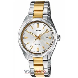Casio CLASSIC LTP-1302PSG-7A LTP-1302PSG-7A