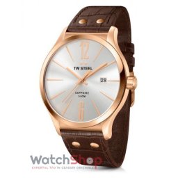 TW Steel SLIM LINE TW1304 TW1304