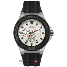 Guess FORCE W0674G3 W0674G3