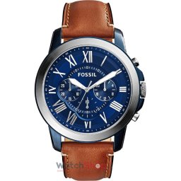 Fossil GRANT FS5151 FS5151