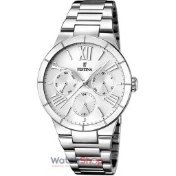 Festina MADEMOISELLE F16716/1 F16716/1