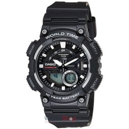 Casio COLLECTION AEQ-110W-1A AEQ-110W-1A
