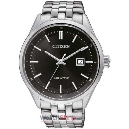 Citizen SPORT BM7251-88E Eco Drive BM7251-88E