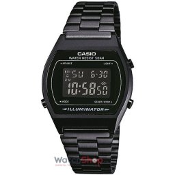 Casio VINTAGE B640WB-1BEF B640WB-1BEF