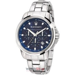 Maserati SUCCESSO R8873621002 R8873621002