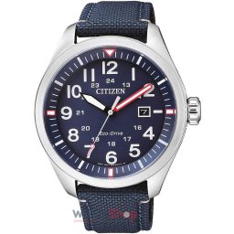 Citizen SPORT AW5000-16L Eco-Drive AW5000-16L