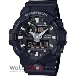 Casio G-SHOCK GA-700-1BER GA-700-1BER