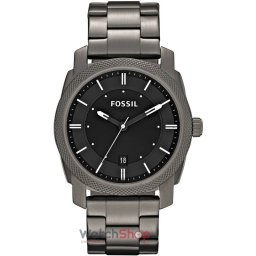 Fossil MACHINE FS4774 FS4774