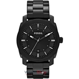 Fossil MACHINE FS4775 FS4775IE