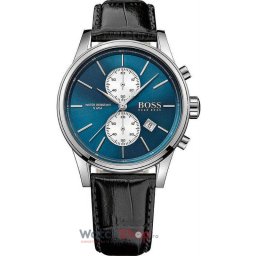 Hugo Boss SPORTS 1513283 Jet Chronograph 1513283