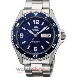 Orient MAKO II FAA02002D9 Automatic AA02002D9