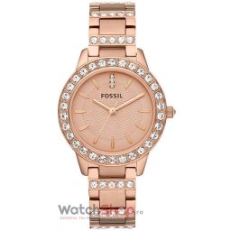 Fossil JESSE ES3020 ES3020