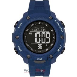 Nautica NMX 1500 NAI19524G NAI19524G