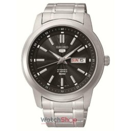 Seiko SEIKO 5 SNKM87K1 / SNKM87J1 SNKM87K1