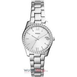 Fossil SCARLETTE ES4317 ES4317