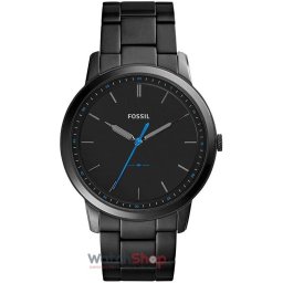 Fossil THE MINIMALIST FS5308 FS5308