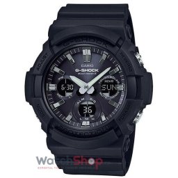 Casio G-SHOCK GAW-100B-1AER GAW-100B-1AER