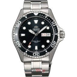 Orient RAY II FAA02004B9 Automatic AA02004B