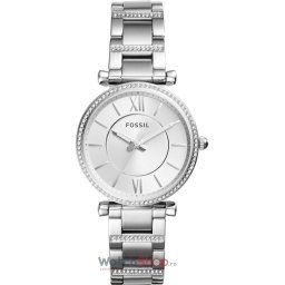 Fossil CARLIE ES4341 ES4341