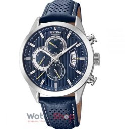 Festina Chronograph F20271/5 F20271/5