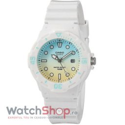 Casio Sports LRW-200H-2E2 LRW-200H-2E2
