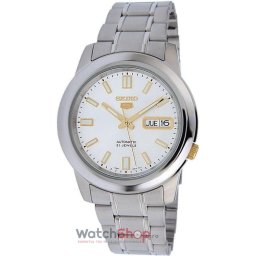 Seiko SNKK09K1 Seiko 5 Automatic SNKK09K1
