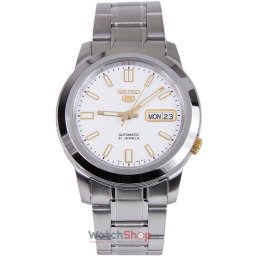 Seiko SNKK07K1 Seiko 5 Automatic SNKK07K1