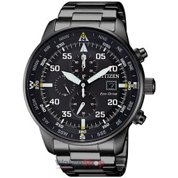 Citizen Aviator Eco Drive CA0695-84E CA0695-84E