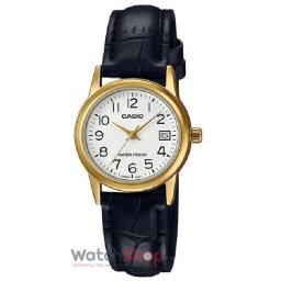 Casio Classic LTP-V002GL-7B2 LTP-V002GL-7B2