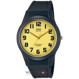 Q&Q Sport VQ50J001Y VQ50J001Y