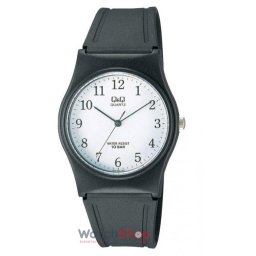 Q&Q Sport VP34J002Y VP34J002Y