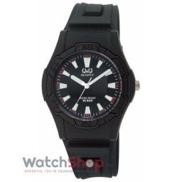 Q&Q Sport VP94J006Y VP94J006Y