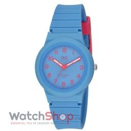Q&Q Kids VR94J803Y VR94J803Y