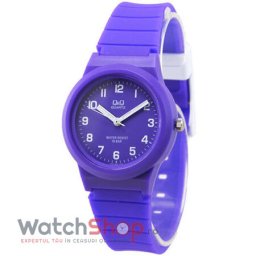 Q&Q Kids VR94J805Y VR94J805Y