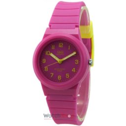 Q&Q Kids VR94J806Y VR94J806Y