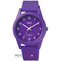 Q&Q Sport VS12J008Y VS12J008Y