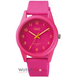 Q&Q Sport VS12J009Y VS12J009Y