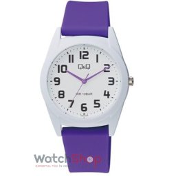 Q&Q Sport VS22J005Y VS22J005Y