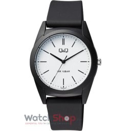 Q&Q Sport VS22J007Y VS22J007Y