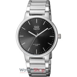 Q&Q Superior S282J212Y S282J212Y