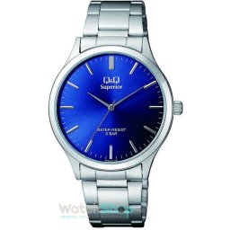 Q&Q Superior S278J202Y S278J202Y